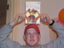 17March04 - Andy's Chemo Presents 003 * 2048 x 1536 * (746KB)
